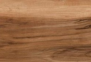 Кромка из БСП-FS1490 W5   Слэб карамельный 3000-42мм