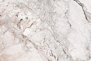 Кромка из БСП-FS808  S1  Бэлла Россо         2100-42мм