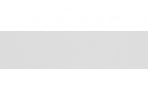 ABS Кромка-Шелк серый 0,8х19х75 (ST9 U707) EGGER