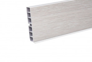 Цоколь кух. H=100мм, Соната 4м