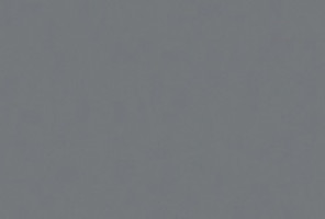 ABS Кромка-Серый монументальный 2х19х75 (ST9 U780) EGGER