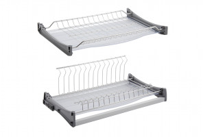 Посудосушитель GLORIA SU16/500   БОЯРД