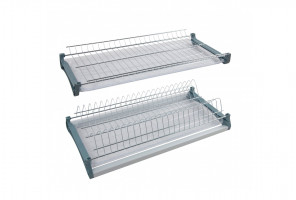 Посудосушитель Вариант-3   SU03/600  БОЯРД