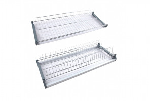 Посудосушитель Вариант-3   SU03/700  БОЯРД