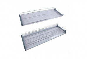 Посудосушитель Вариант-3   SU03/800  БОЯРД