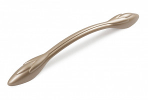 RS507RCHMP.1/160 Розовое шампанское Ручка VITA    la Famiglia