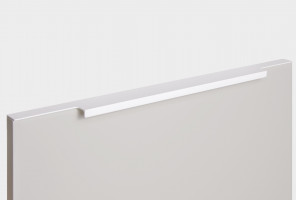 RT109W.1/000/450 Белый Ручка RAY