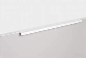 RT109W.1/000/500 Белый Ручка RAY