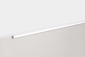 RT109W.1/000/900 Белый Ручка RAY