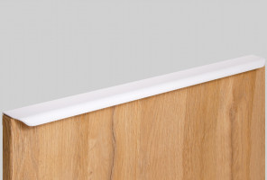 RT110W.1/000/500 Белый Ручка MONTE