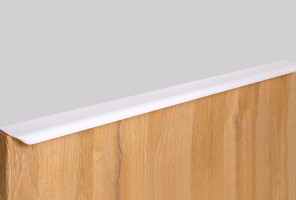 RT110W.1/000/600 Белый Ручка MONTE