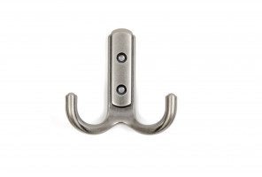 Крючок K252AP.6 Старинное олово DOMANI    la Famiglia