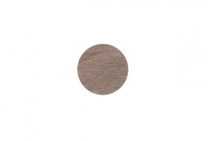 Заглушка самокл. d=20мм Дуб табачный крафт 2   20.854 (28шт/лист)