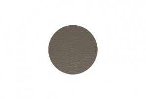 Заглушка самокл. d=20мм Серый 2    20.054 (28шт/лист)
