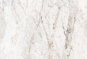 Столешница-FS112 (4,1) S1 R 3  Кремона           4100-600-38мм