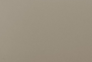 ПВХ Кромка-Тэффи 2х35мм    101111U   Lamarty