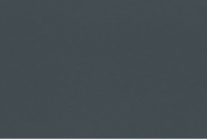 ПВХ Кромка-Маренго 0,4х19мм     101072U   Lamarty