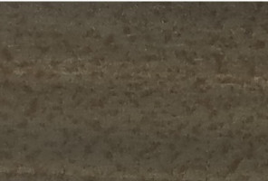 ПВХ Кромка-Айронвуд 2х35мм     305T