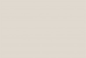  ЛДСП 2750-1830-26мм тэффи - L выведен