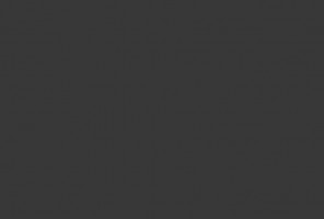  ЛДСП 2800-2070-10мм диамант серый U963 ST9 (антрацит)