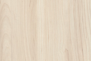  ЛДСП 2800-2070-16мм клен сахарный шампань H3860 ST9