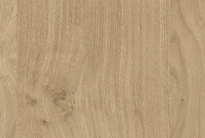  ЛДСП 2800-2070-10мм дуб кендал натуральный H3170 ST12