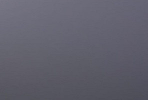  EVOGLOSS 18х1220х2800 P004 Серая буря (матовый) (односторонняя)  (726)