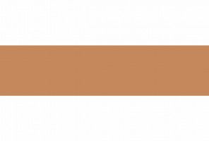 ABS Кромка-Карамель нюд 0,8х19х75 (ST9 U830) EGGER