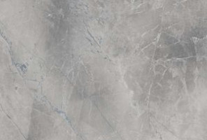 Столешница-FS121/2 S10 R 3  Лацио голубой 3000-600-38мм