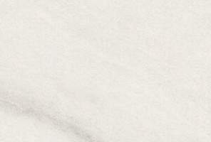 Столешница-FS811 S2 R 3  Мрамор леванто  3000-600-38мм