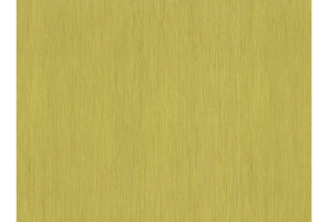 AGT Пикассо золотой 395 МДФ 2800*1220*18 односторонняя 5гр