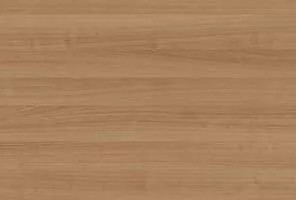 ABS Кромка-Вишня Верона 0,4х19х200 (ST9 H1615) EGGER ***