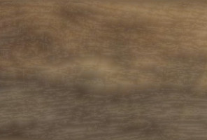 ABS Кромка-Дуб Санта-Фе винтаж 2х28х75 (ST10 H1330) EGGER