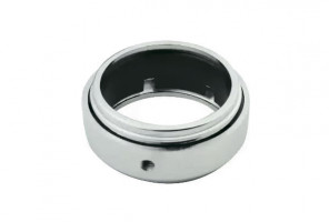 Кольцо крепления полки D50  Z185  110692