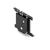 АРИСТО Комплект роликов NOVA, нижние   NA0165