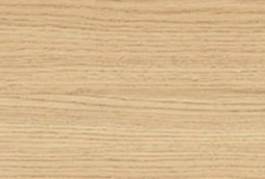 ABS Кромка-Дуб Виченца (Дуб Винченца) 2х28х75 (ST12 H3157) EGGER