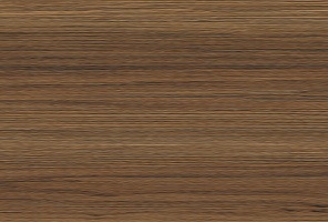 ABS Кромка-Дуб Чарльстон темно-коричневый 2х35х75 (ST36 H3154) EGGER