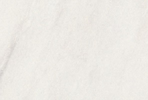 ABS Кромка-Мрамор Леванто белый 2х19х75 (ST9 F812) EGGER ***