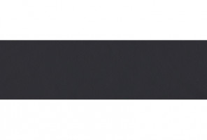 ABS Кромка-Серый уголь 0,4х19х200 (ST9 U968) EGGER