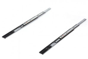 Samet Шар. напр. SO CLASS 46 мм с цинк. покрыт., с довод., 350 мм, 11662153  (12)