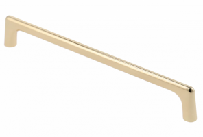 Ручка OCTAVIO L-192,  золото глянец