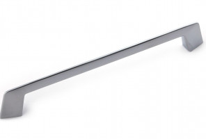 RS180SC.4/192 сатиновый хром Ручка