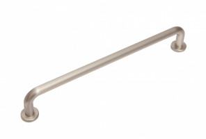 RS293MBSN.4/160 Матовый атласный никель HYGGE