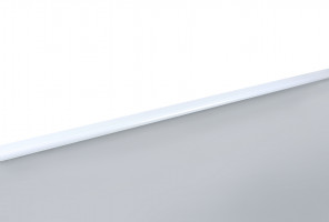 RT110W.1/000/1200 Белый Ручка MONTE