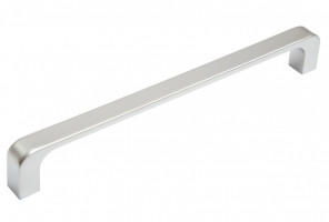 RS287SC.4/192 Сатиновый хром ручка BOY