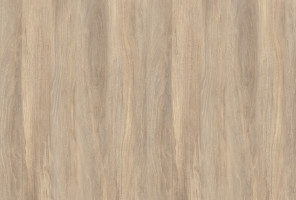  ЛДСП 2750-1830-16мм либерти - D