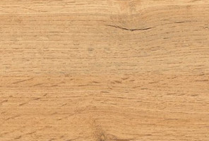 Столешница- 2052/М - 38 (4,1) Дуб Вотан  4100-600-38мм