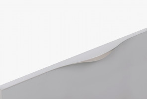 RT108CP.1/416/600 Хром полированный Ручка ERA