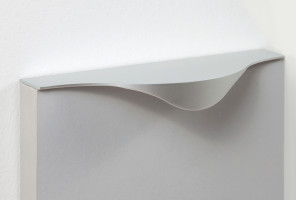 RT108SC.1/64/150 Сатиновый хром Ручка ERA