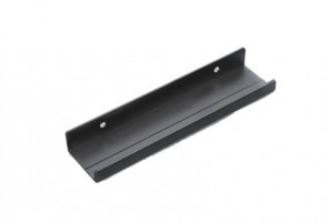 Ручка СА-1 128/156 черн. мат.